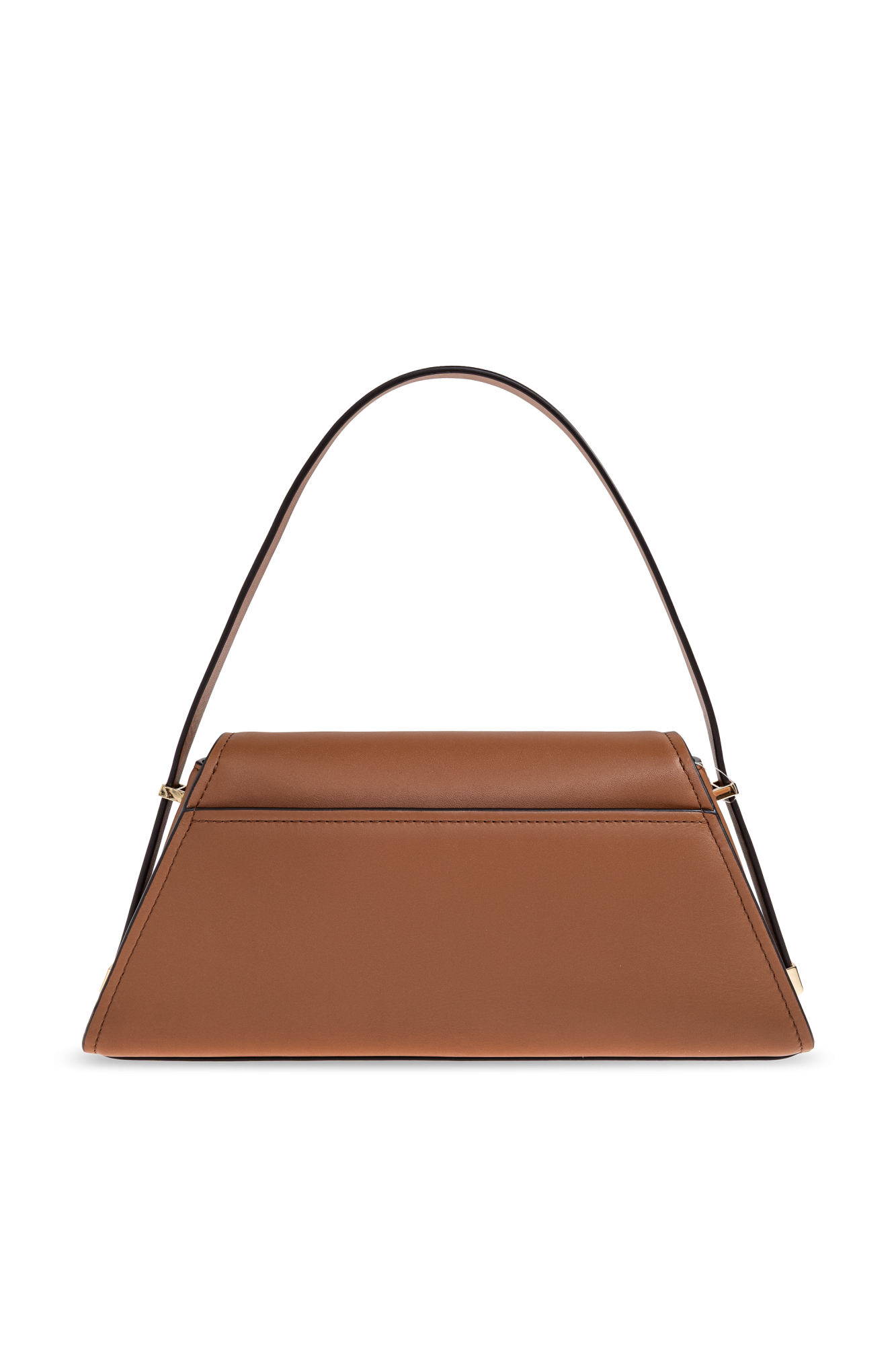 Michael Michael Kors Shoulder bag 